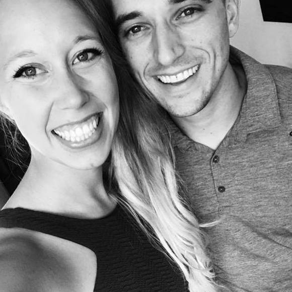 Meet your Posher, Bryan - Picture 1 of 1